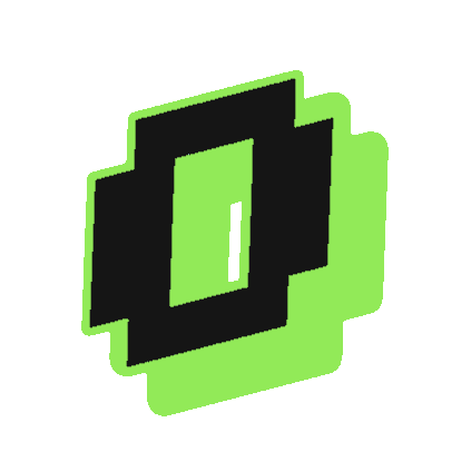 OnePixel Logo