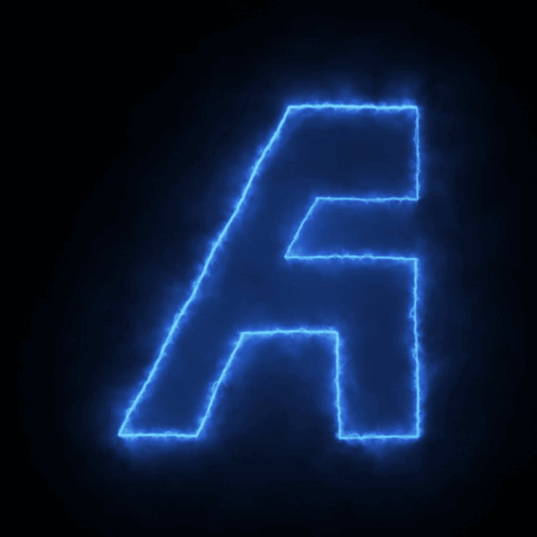 Member 5